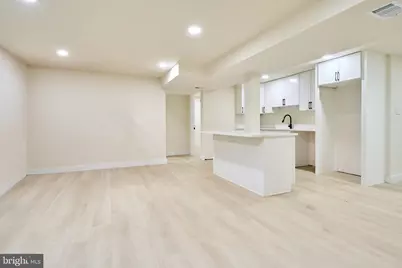 1904 Lamson Place, McLean, VA 22101 - Photo 49