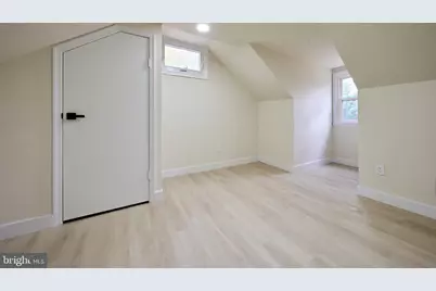 1904 Lamson Place, McLean, VA 22101 - Photo 41