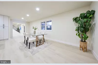 1904 Lamson Place, McLean, VA 22101 - Photo 11