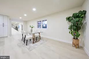 1904 Lamson Pl, McLean, VA 22101 - Photo 11