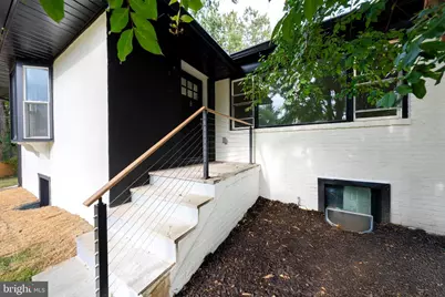 1904 Lamson Place, McLean, VA 22101 - Photo 5