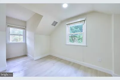 1904 Lamson Place, McLean, VA 22101 - Photo 39