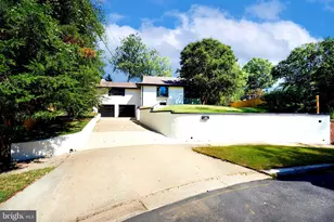 1904 Lamson Pl, McLean, VA 22101 - Photo 87