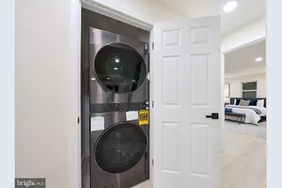 1904 Lamson Place, McLean, VA 22101 - Photo 21