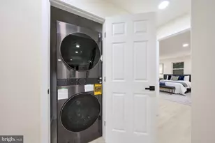 1904 Lamson Pl, McLean, VA 22101 - Photo 21