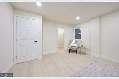 1904 Lamson Place, McLean, VA 22101 - Photo 27