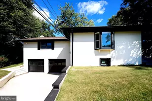 1904 Lamson Pl, McLean, VA 22101 - Photo 91