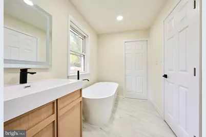 1904 Lamson Place, McLean, VA 22101 - Photo 35