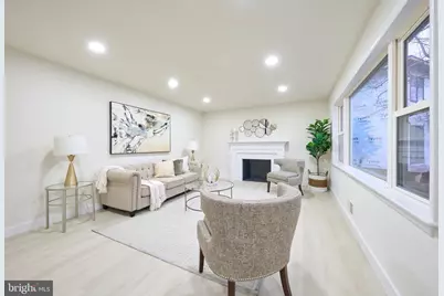 1904 Lamson Place, McLean, VA 22101 - Photo 23