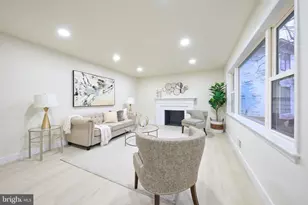 1904 Lamson Pl, McLean, VA 22101 - Photo 23