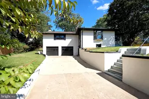 1904 Lamson Pl, McLean, VA 22101 - Photo 3