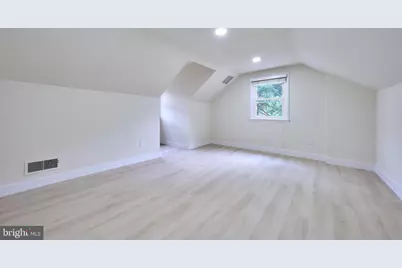 1904 Lamson Place, McLean, VA 22101 - Photo 47