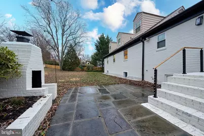 1904 Lamson Place, McLean, VA 22101 - Photo 85