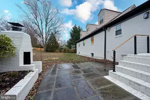 1904 Lamson Pl, McLean, VA 22101 - Photo 85