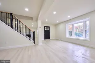 1904 Lamson Pl, McLean, VA 22101 - Photo 111