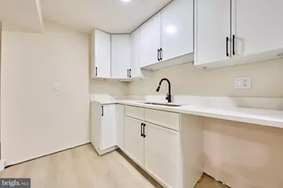 1904 Lamson Place, McLean, VA 22101 - Photo 53