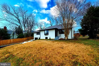 1904 Lamson Place, McLean, VA 22101 - Photo 121