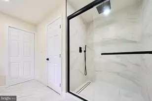 1904 Lamson Pl, McLean, VA 22101 - Photo 33