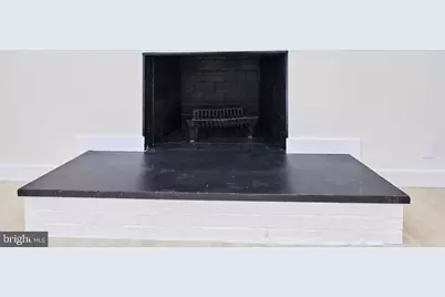 1904 Lamson Place, McLean, VA 22101 - Photo 109