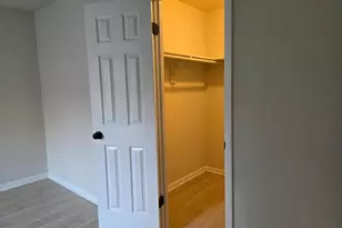 4116 Mangalore Dr, Annandale, VA 22003 - Photo 5