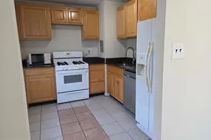 4116 Mangalore Dr, Annandale, VA 22003 - Photo 3