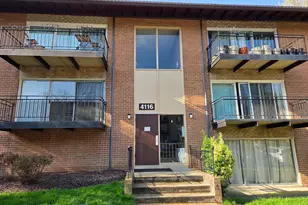 4116 Mangalore Dr, Annandale, VA 22003 - Photo 1