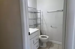 4116 Mangalore Dr, Annandale, VA 22003 - Photo 7