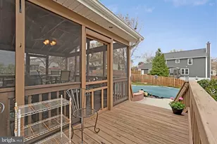 12526 Dardanelle Ct, Herndon, VA 20170 - Photo 19