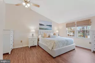 12526 Dardanelle Ct, Herndon, VA 20170 - Photo 25