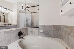 12526 Dardanelle Ct, Herndon, VA 20170 - Photo 29