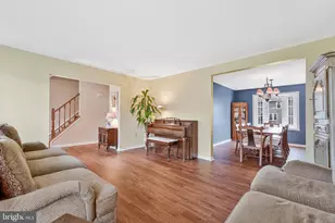 12526 Dardanelle Ct, Herndon, VA 20170 - Photo 15