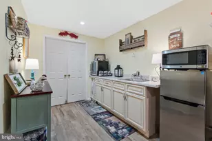 12526 Dardanelle Ct, Herndon, VA 20170 - Photo 37