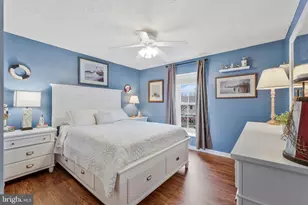 12526 Dardanelle Ct, Herndon, VA 20170 - Photo 31