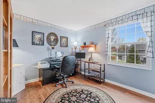 12526 Dardanelle Ct, Herndon, VA 20170 - Photo 33