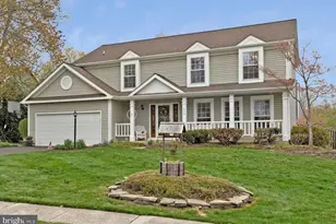 12526 Dardanelle Ct, Herndon, VA 20170 - Photo 1