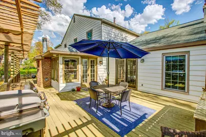 4206 Mount Vernon Memorial Highway, Alexandria, VA 22309 - Photo 55