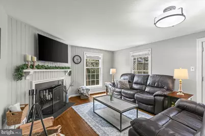 4206 Mount Vernon Memorial Highway, Alexandria, VA 22309 - Photo 35