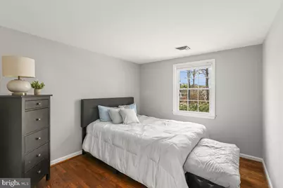 4206 Mount Vernon Memorial Highway, Alexandria, VA 22309 - Photo 39