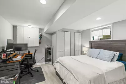 4206 Mount Vernon Memorial Highway, Alexandria, VA 22309 - Photo 51