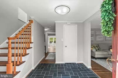 4206 Mount Vernon Memorial Highway, Alexandria, VA 22309 - Photo 7