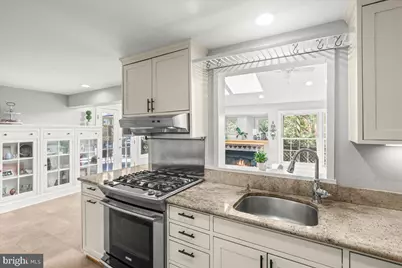 4206 Mount Vernon Memorial Highway, Alexandria, VA 22309 - Photo 33