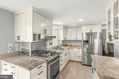 4206 Mount Vernon Memorial Highway, Alexandria, VA 22309 - Photo 31