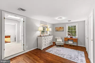 4206 Mount Vernon Memorial Highway, Alexandria, VA 22309 - Photo 43