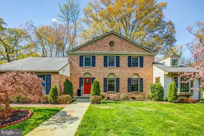 4206 Mount Vernon Memorial Highway, Alexandria, VA 22309 - Photo 1