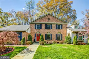 4206 Mount Vernon Memorial Hwy, Alexandria, VA 22309 - Photo 1