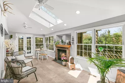 4206 Mount Vernon Memorial Highway, Alexandria, VA 22309 - Photo 27