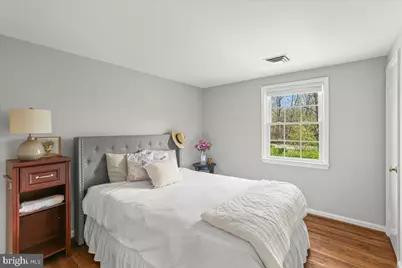 4206 Mount Vernon Memorial Highway, Alexandria, VA 22309 - Photo 37