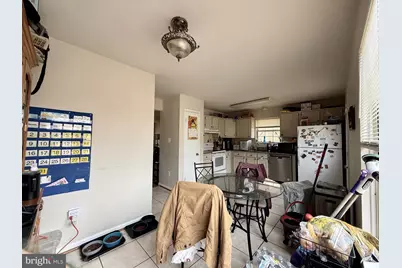 6920 Hovingham Court, Centreville, VA 20121 - Photo 9