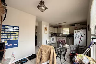 6920 Hovingham Ct, Centreville, VA 20121 - Photo 9