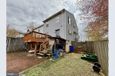 6920 Hovingham Court, Centreville, VA 20121 - Photo 15